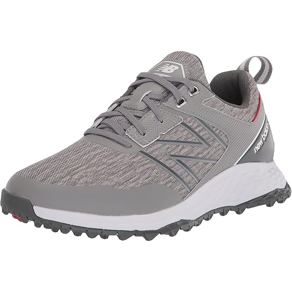 Amazon.com | New Balance Men's Fresh Foam PaceSL BOA Golf Shoe | Golf
